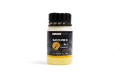 NASH Scopex No1 Flavour