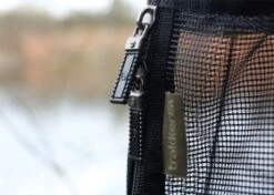 TRAKKER Essentials Air Dry Tower -Vissen Winkel trakker essentials air dry tower 2