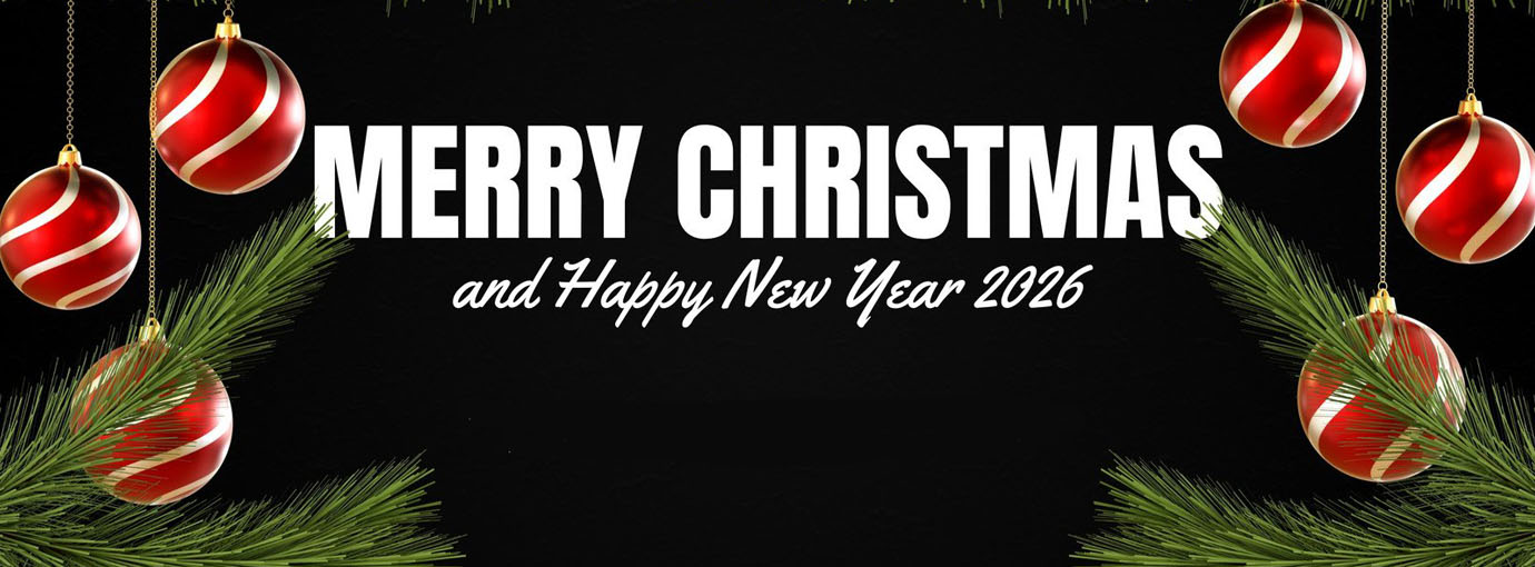 Vissen Winkel -Vissen Winkel 122